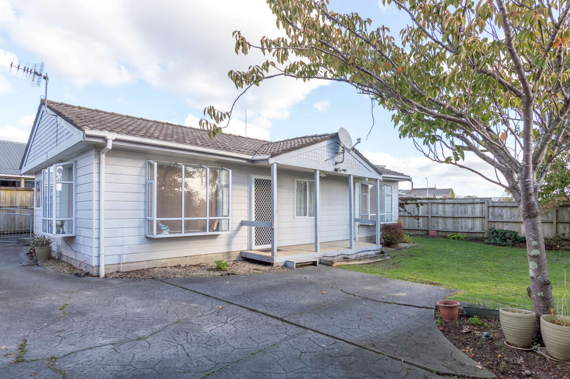 7 Coromandel Court Roslyn_0