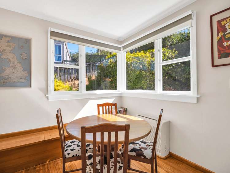 84 Eden Street Oamaru_5