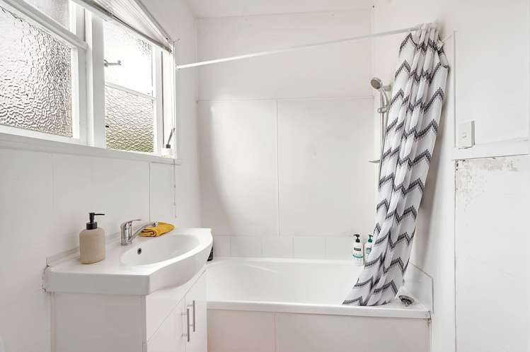 158 Carlyle Street Napier South_9