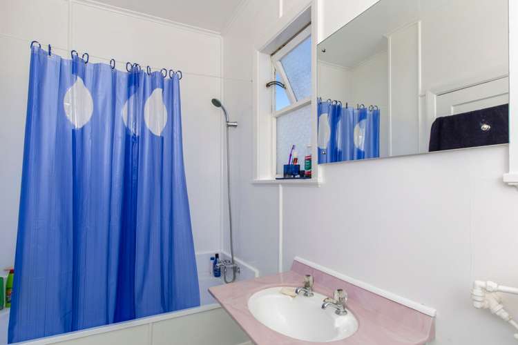 24c Leighton Avenue Waiwhetu_10