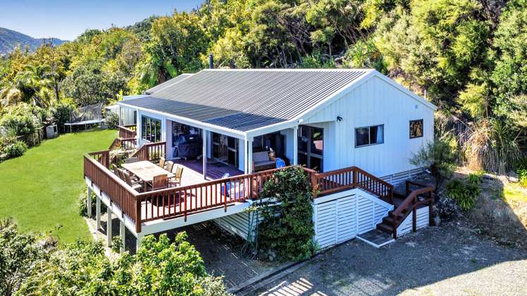 8344C State Highway 35, Whanarua Bay Waihau Bay_20