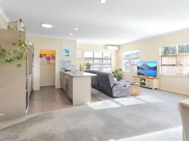 7B Harrow Place_1