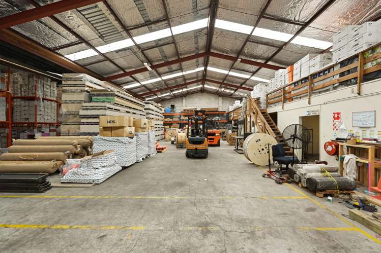 25 Sheffield Street Te Rapa_7