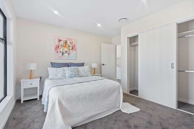 5 Southridge Road Flat Bush_8