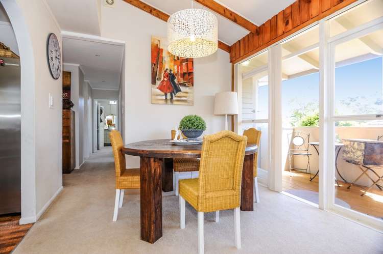 17 Saffron Street Birkdale_9