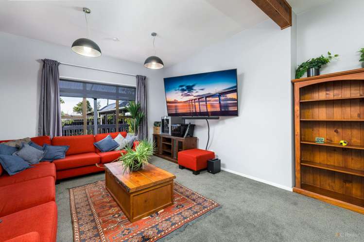 41 Parsonage Road Waimate_3