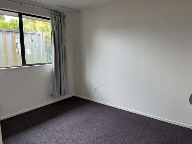 9a Taioma Crescent Te Atatu Peninsula_5