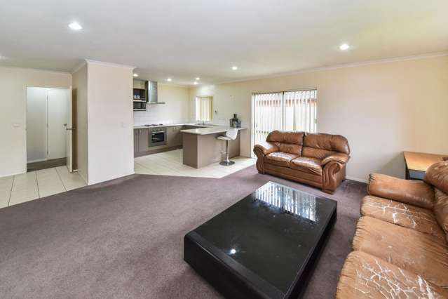 120c Gray Avenue Papatoetoe_2