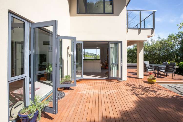 15 Brickworks Lane Huntsbury_33