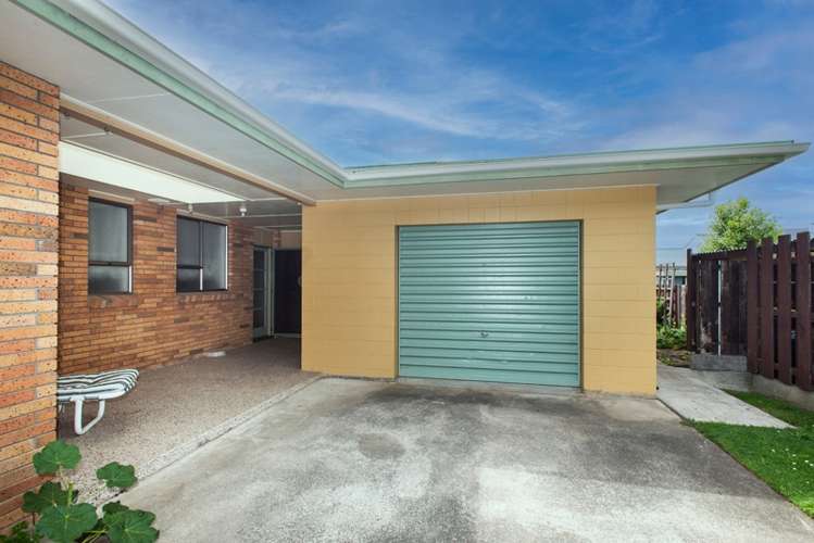 26 George Street Matamata_17