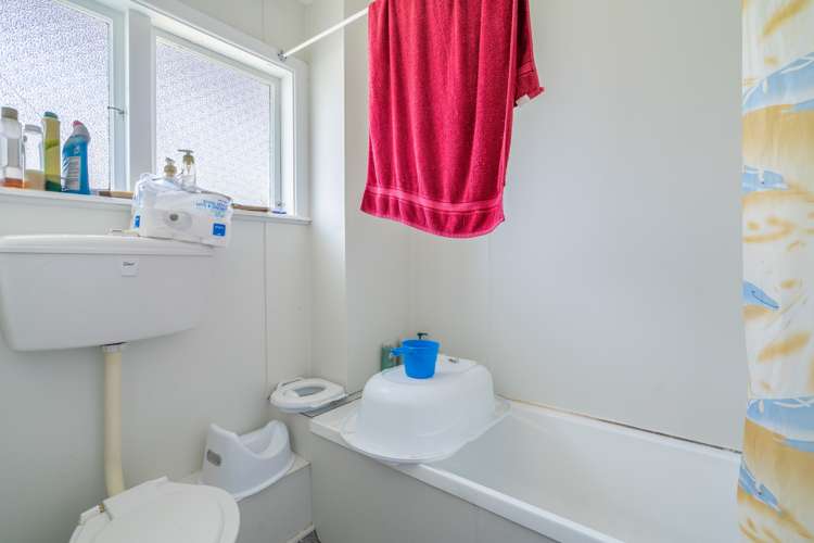 53 Lithgow Street Glengarry_9