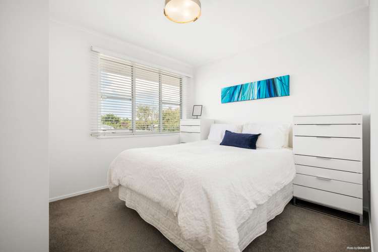 1/44 Thatcher Street Mission Bay_10