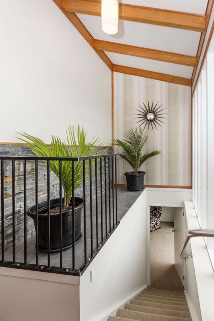 311 Upper Queen Street Pukekohe_5