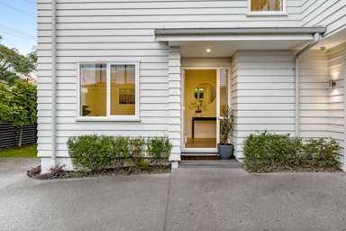 9 Jefferson Street_2