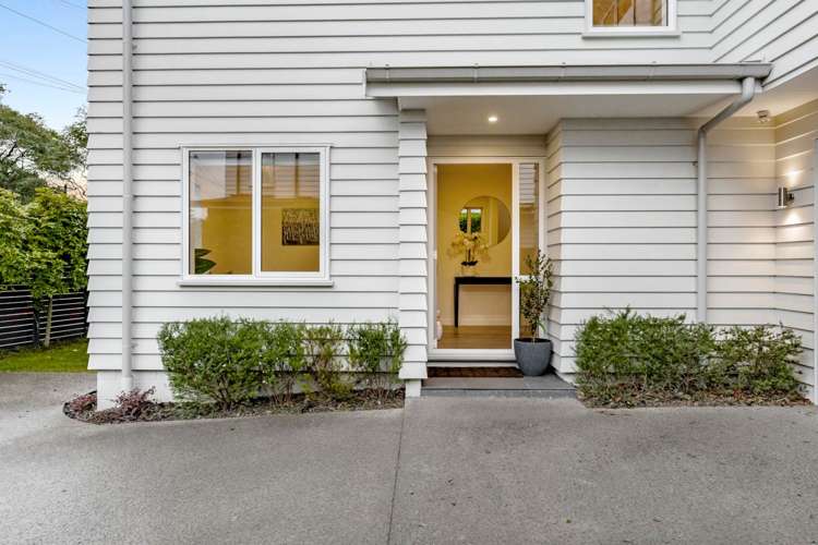 9 Jefferson Street_2