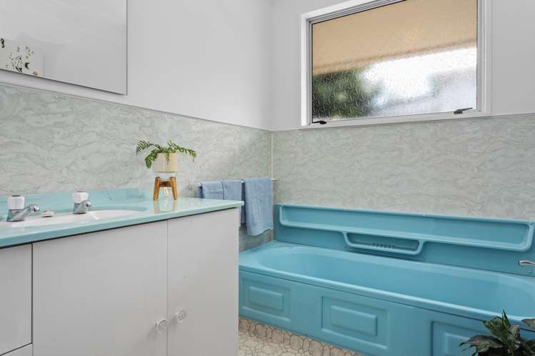 1a Olympic Drive Whakatane_11