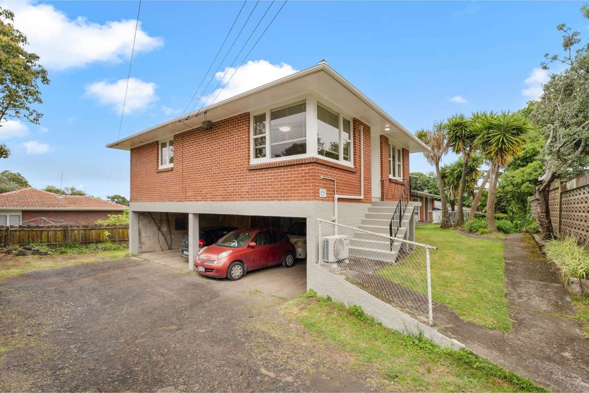 1/874A Dominion Road_0