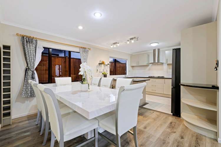 16 Janway Avenue Flat Bush_7