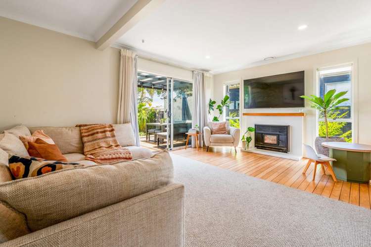 15a Lodge Avenue Mount Maunganui_2