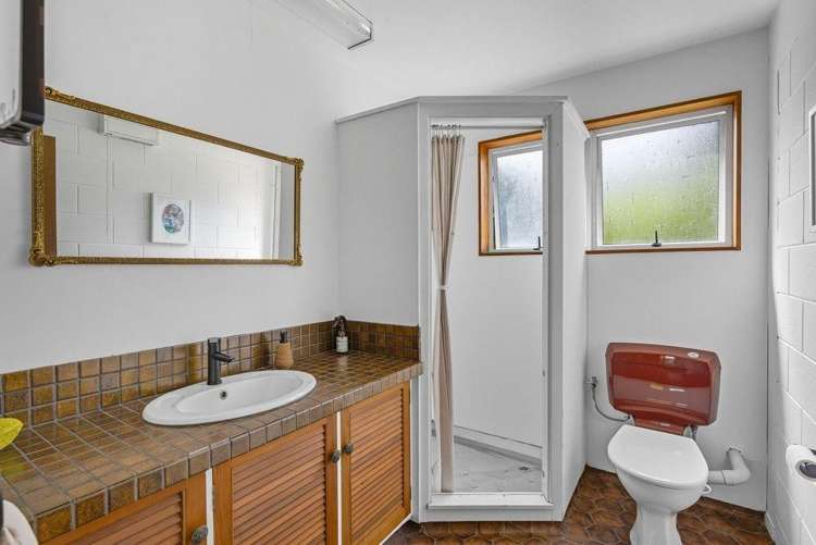 335 Te Moana Road 1366_19