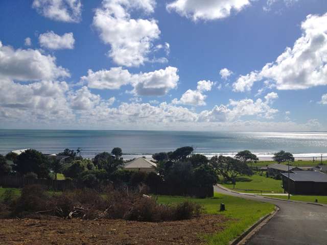 31 Wharo Way Ahipara_1