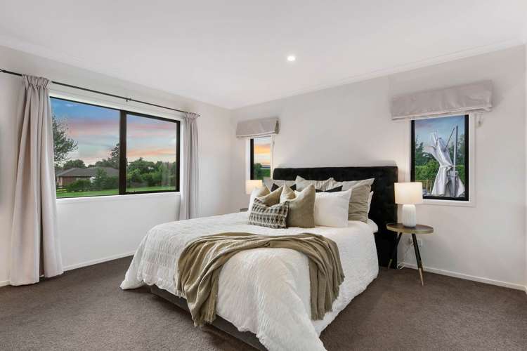 4 Armstrong Way Waiuku_12