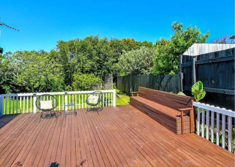 1/7 Banksia Place Goodwood Heights_11