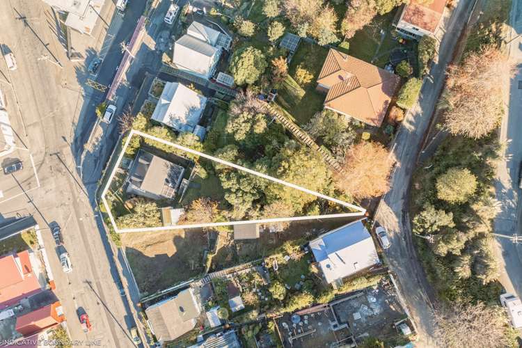 1 Coleridge Terrace Lyttelton_19