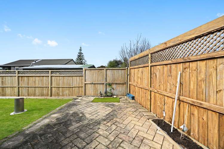 14 Colstone Street Glenview_22