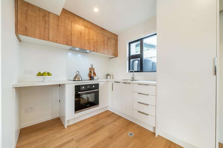 4 Jessie Street Petone_6