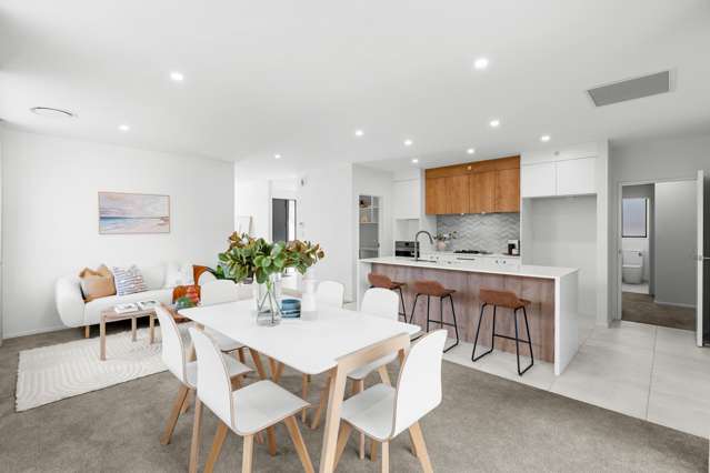 14 Thomas Rickerby Road Halswell_3