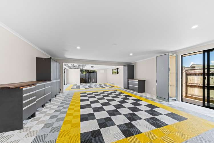 25b Dolphin Parade Bell Block_5