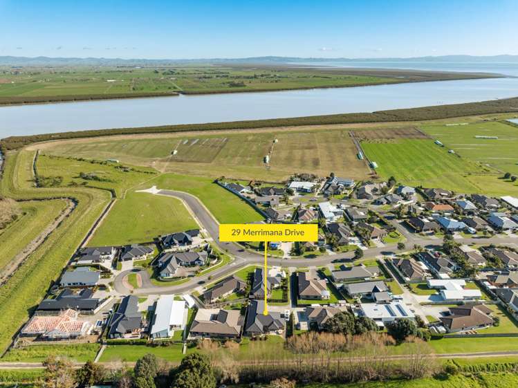 29 Merrimana Drive Thames-coromandel_33