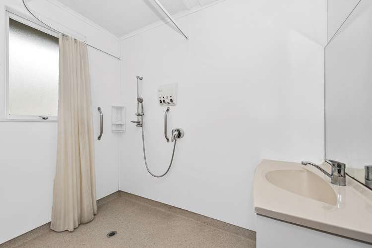 18 Kepler Street Ngaruawahia_9