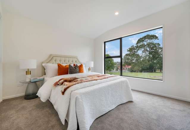 31D Kurnell Drive Botany Downs_3