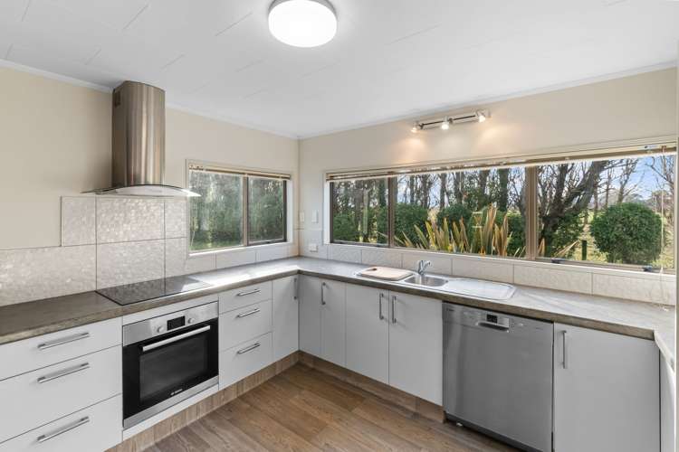 201 Leeston Road Springston_10