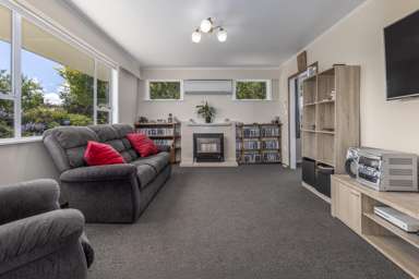 10 Hobson Street_4