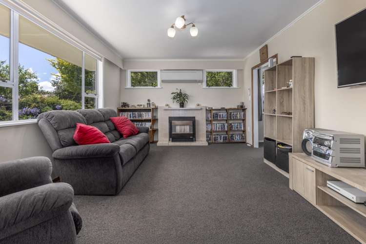 10 Hobson Street Levin_7