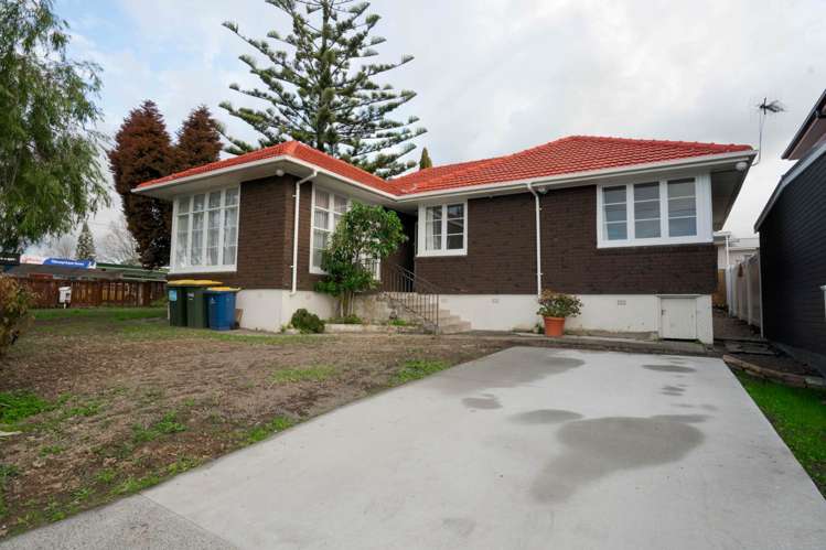 85 Titirangi Road New Lynn_0
