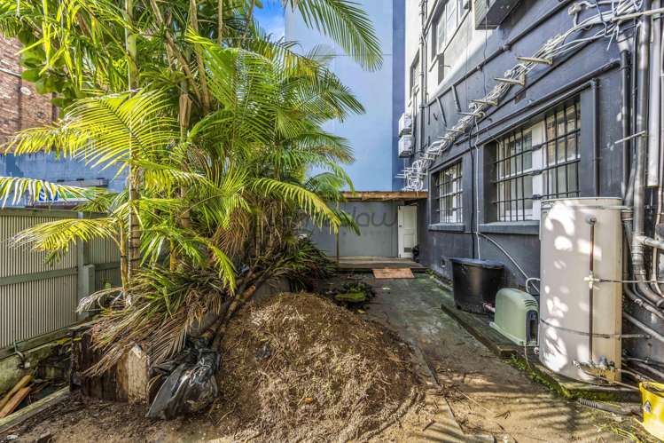 1/145 Karangahape Road City Centre_2