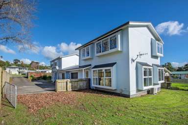 14A&B Raurimu Avenue_1