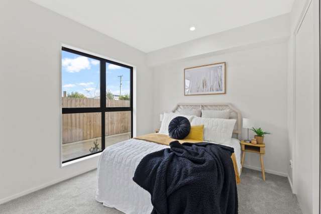 Lot 4/8 Arimu Road Papakura_4