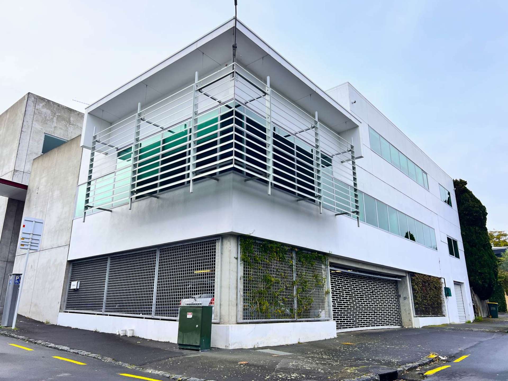 295-303 Parnell Road Parnell_0