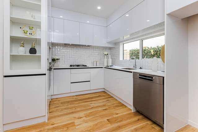23C Seymour Avenue Papatoetoe_2