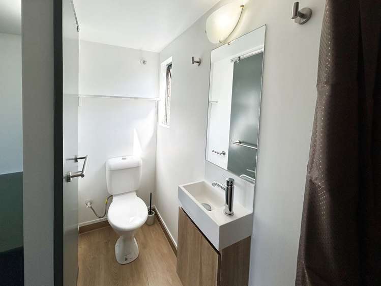 23 McDonald Street Morningside_1