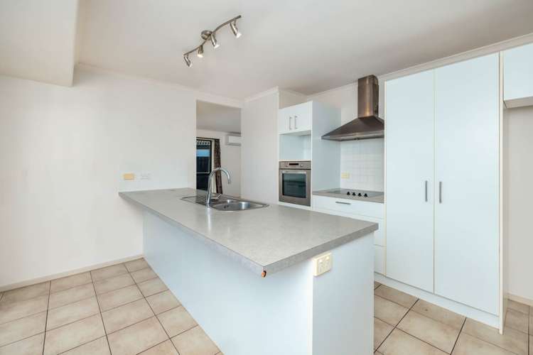 16 Halyard Loop Road Paihia_11