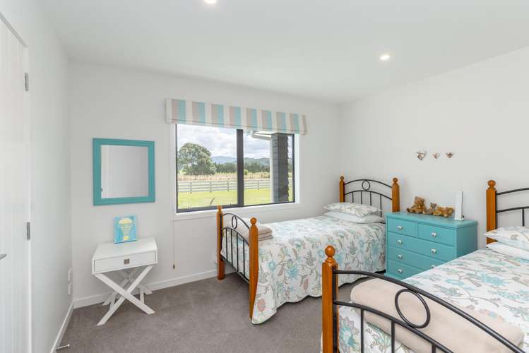 398A Opaki Kaiparoro Road Masterton_38