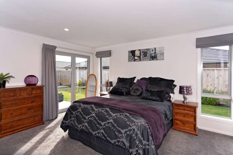 28 Wanderers Avenue Brightwater_10