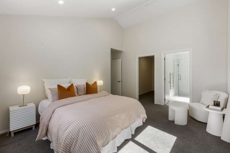 14 Sainsbury Road Fernhill_16