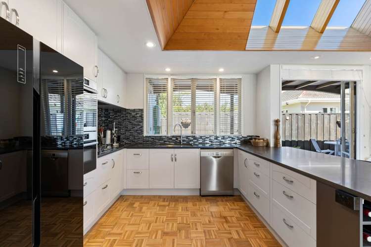 15 Edmund Street Saint Heliers_6